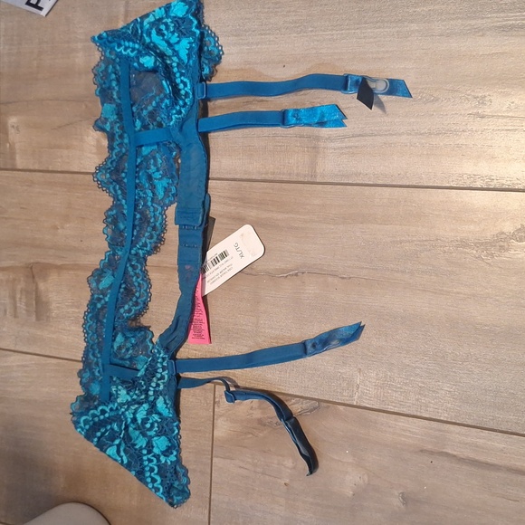 Lasenza belt - Picture 5 of 7